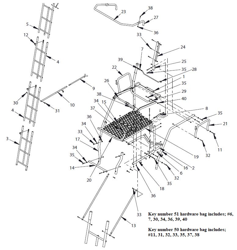 Diagram Image